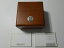 ̵ӻס˥ץ֥zenith el primero nos wooden box instructions , blank guarantee 7285