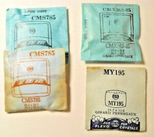 【送料無料】腕時計 ウォッチクリスタルフィットジラードペレポーgs cmx36325 cms785 my195 pmy195 suc rmn280 watch crystal fits girard perregaux 【送料無料】腕時計 ウォッチクリスタルフィットジラードペレポーgs cmx36325 cms785 my195 pmy195 suc rmn280 watch crystal fits girard perregaux
