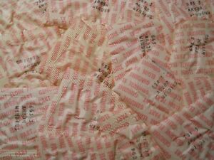 【送料無料】腕時計　ベアリングプレートスクリューchoice elgin 627 793 823 font 905 watch part 177..