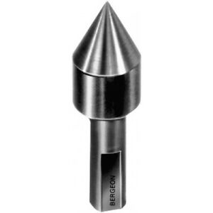 【送料無料】腕時計 ベルゲオンブッシュツールセンタリングポイントツールbergeon 620006 centering point tool for bushing tool 620016200 hb6200r 【送料無料】腕時計 ベルゲオンブッシュツールセンタリングポイントツールbergeon 620006 centering point tool for bushing tool 620016200 hb6200r