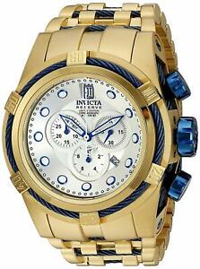 【送料無料】腕時計 インビクタリザーブメンズボルトゼウスエドクォーツクロノブレスレット14426 invicta reserve mens 51mm jt bolt zeus ltd ed quartz chrono bracelet watch 【送料無料】腕時計 インビクタリザーブメンズボルトゼウスエドクォーツクロノブレスレット14426 invicta reserve mens 51mm jt bolt zeus ltd ed quartz chrono bracelet watch