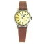 【送料無料】腕時計　モデルiwc model r2802 20mm international watch company watch 862081