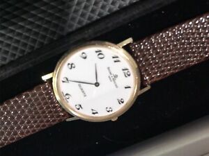 楽天市場】baume&mercier 時計 18k(腕時計)の通販 楽天市場】baume&mercier 時計 18k(腕時計)の通販