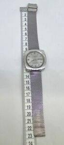 取寄品 正規品 CITIZEN シチズン シチズンコレクション NB4024-95A COLLECTION ラウンドフェイス 自動巻き メンズ腕時計 送料無料