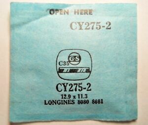 【送料無料】腕時計　ウォッチクリ