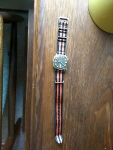【送料無料】腕時計 ヴィンテージミッドセンチュリーウィットナウアーvintage mid century wittnauer automatic watch, working, day date complication 【送料無料】腕時計 ヴィンテージミッドセンチュリーウィットナウアーvintage mid century wittnauer automatic watch, working, day date complication