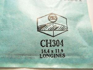 【送料無料】orologio cronografo uomo maserati successo r8873621007 canna di fucile