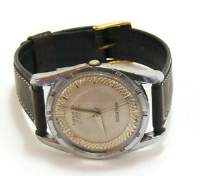 【送料無料】腕時計　ウォッチ　スクーデリアフェラーリscuderia ferrari 810001 reloj de pulsera para chicos es