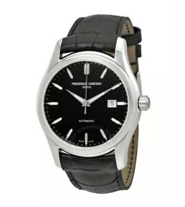 【送料無料】腕時計 フレデリックコンスタントウォッチfrederique constant watch 【送料無料】腕時計 フレデリックコンスタントウォッチfrederique constant watch