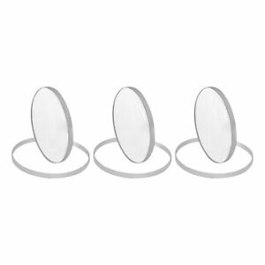 【送料無料】腕時計 パネライパムサファイアクリスタル3 sapphire watch crystal for panerai pam 44mm 005 111 112 113 114 176 177 ndate 【送料無料】腕時計 パネライパムサファイアクリスタル3 sapphire watch crystal for panerai pam 44mm 005 111 112 113 114 176 177 ndate