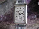 【送料無料】腕時計 ティソヴィンテージステンレスデコtissot vintage stainless steel deco wrist watch