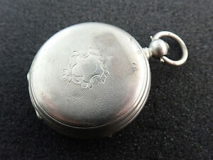 【送料無料】腕時計　ヴィンテージミリメートルジョンバレルキーウィンド