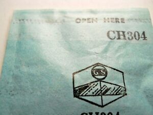 【送料無料】orologio cronografo uomo maserati successo r8873621007 canna di fucile