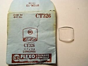 【送料無料】腕時計　ウォッチクリスタルgs cmy29335 ct326 ct3405 cx32217 cx34820 mt36022 x1150 px1150 watch crystal