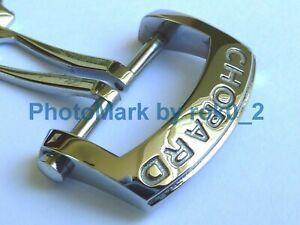 【送料無料】腕時計 ウォッチ トターファンアクセサリマーケティングアラームfahr f22 tractor regalo fan artculo accesorios mercadotecnia reloj b1687