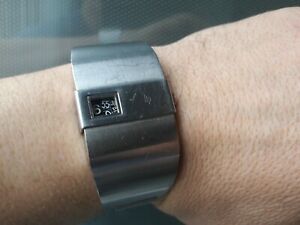 【送料無料】腕時計 モントルリップバシュマコフメカニクアギシェヴィンテージウォッチmontre lip baschmak mecanique a guichet 1970, vintage watch lip baschmk