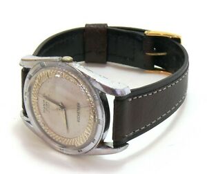 【送料無料】腕時計　ウォッチ　スクーデリアフェラーリscuderia ferrari 810001 reloj de pulsera para chicos es