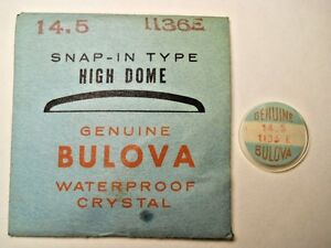 【送料無料】腕時計 ブローバハイドームウォッチクリスタルbulova 1136e 145 mm snapin high dome replacement waterproof watch crystal 【送料無料】腕時計 ブローバハイドームウォッチクリスタルbulova 1136e 145 mm snapin high dome replacement waterproof watch crystal