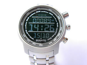 楽天市場】suunto エレメンタム テラの通販 楽天市場】suunto エレメンタム テラの通販