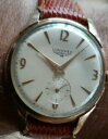 【送料無料】腕時計 ロンジンlongines 1268z(2)