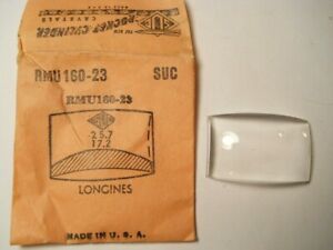 【送料無料】腕時計　クリスタルロ