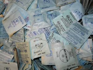 【送料無料】腕時計　グリーンティントウォッチクリスタルgs x597 px597 suc rs397 green tint watch crystal 186 x 151 mm fits gruen