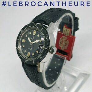 【送料無料】腕時計 ?レアモントルヴィンテージカルトロピックスイスメイド? lip nautic ln80 nos ln 80 rare montre vintage cal r184 tropic swiss made 1968 【送料無料】腕時計 ?レアモントルヴィンテージカルトロピックスイスメイド? lip nautic ln80 nos ln 80 rare montre vintage cal r184 tropic swiss made 1968