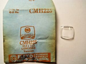 【送料無料】腕時計　ウォッチクリ