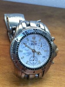 【送料無料】腕時計 セクタークロノグラフサファイアクリスタルメートルsector 650 chronograph sapphire crystal 300 meters 【送料無料】腕時計 セクタークロノグラフサファイアクリスタルメートルsector 650 chronograph sapphire crystal 300 meters