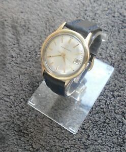 【送料無料】腕時計 モントレヴィンテージエテルナマティックエタットコレクションmontre vintage eternamatic etat collection