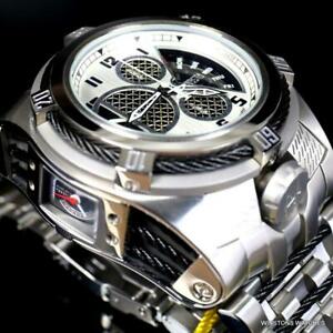 楽天市場】invicta zeus boltの通販 楽天市場】invicta zeus boltの通販