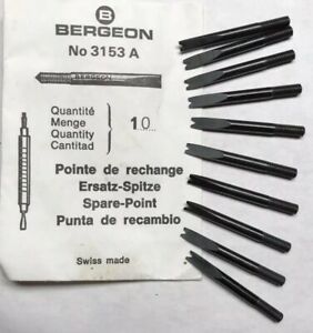 【送料無料】腕時計　パックスイスベルゲオンスプリングバーツールフォークメーカー