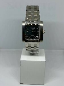【送料無料】腕時計 オロロギウウオモティソオートマティックヌオーヴォorologio uomo tissot automatico t60158351 nuovo 30 【送料無料】腕時計 オロロギウウオモティソオートマティックヌオーヴォorologio uomo tissot automatico t60158351 nuovo 30