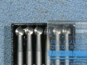 【送料無料】orologio donna alv by alviero martini alv0053 pelle tessuto rosso bianco