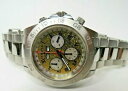 yzrv@CrN^NmOtXs[hEFCEHb`}X^[J_[invicta meteorite chronograph speedway watch 5120 43mm master calendar