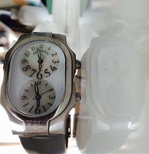 楽天市場】philip stein women's signatureの通販 楽天市場】philip stein women's signatureの通販