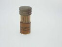 【送料無料】腕時計 ヴィンテージウォッチメーカーセメントvintage watchmakers shredded jewel cement opened but full