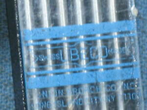 【送料無料】orologio donna alv by alviero martini alv0053 pelle tessuto rosso bianco