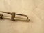 ̵ӻסơ奨顼ץåѡס顼vintage watchmakers jewelers small hand clamp, gripper, puller or forceps