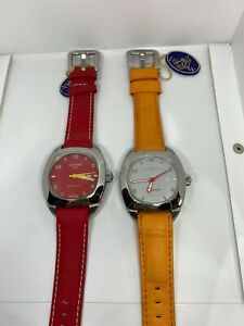 orologio uomo locman 1970 automatic nuovo 30 オロロジョウオモロクマンヌオーヴォ※注意※NYからの配送になりますので2週間前後お時間をいただきます。人気の商品は在庫が無い場合がございます。ご了承くださいませ。サイズの種類の商品は購入時の備考欄にご希望のサイズをご記載ください。　携帯メールでの登録ですと楽天からのメールが届かない場合がございます。