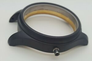 【送料無料】腕時計 ビッグプロットセラミックiwc big plot ref 5019 or 5029 ceramic partial upper case 4 【送料無料】腕時計 ビッグプロットセラミックiwc big plot ref 5019 or 5029 ceramic partial upper case 4