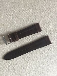 【送料無料】missing nails midi pop pmb112c neu und ungetragen