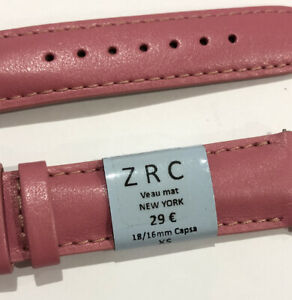 【送料無料】invicta mens subaqua quartz stainless steel and silicone casual watch 24368