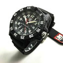 【送料無料】腕時計 メンズルミノックスカーボンシールダイバーズmens luminox carbon seal 46mm divers 300m watch 3...