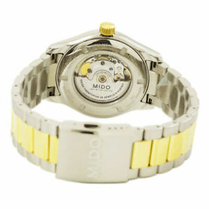 ベンチ Bench 【 Mens Heart Rate Monitor Smartwatch Beg012E Unisex Grey 】 メンズ 腕時計 男女兼用腕時計 ユニセックス 灰色 グレー