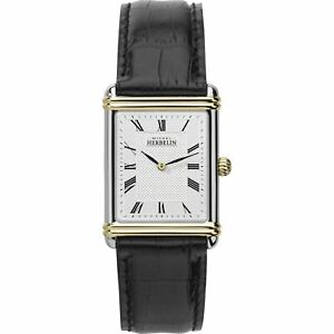 【送料無料】腕時計 ミシェルハーベリンメンズエスプリアールデコストラップmichel herbelin 17468t08 mens esprit art deco strap wristwatch 【送料無料】腕時計 ミシェルハーベリンメンズエスプリアールデコストラップmichel herbelin 17468t08 mens esprit art deco strap wristwatch