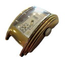 yzrv@ebNXwatex right angle antimagnetic watch