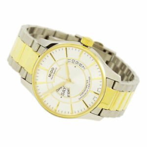 ベンチ Bench 【 Mens Heart Rate Monitor Smartwatch Beg012E Unisex Grey 】 メンズ 腕時計 男女兼用腕時計 ユニセックス 灰色 グレー