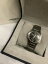 【送料無料】腕時計　ゲンツロンジンクロノグラフウォッチgents longines opposition chronograph watch boxed gwo