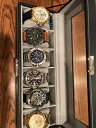 yzrv@RNVZbgwatch collection sold as one set